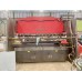 ขายเครื่องพับ AMADA RG-100 ปี 2006 Auto B/G DC9-III ราคา 789,000 บาท